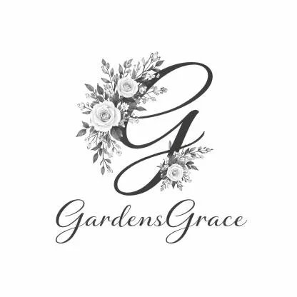 Gardens Grace