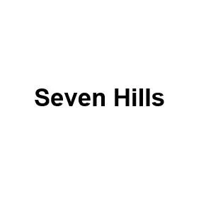 Seven Hills