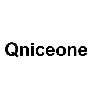 Qniceone — UAE trademark, Class 9, No. 376280