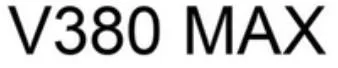 Logo mark No. 1781247 — UAE trademark, Class 9, No. 1781247