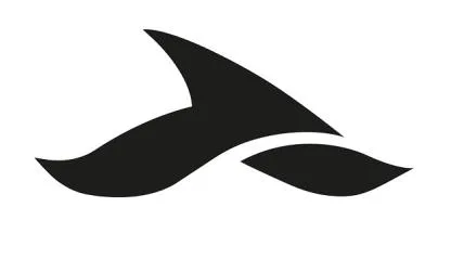 only logo
