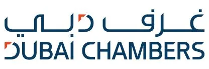 DUBAI CHAMBERS غرف دبي