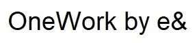 OneWork by e& — UAE trademark, Class 9, No. 463303