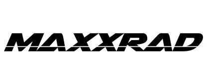 MAXXRAD