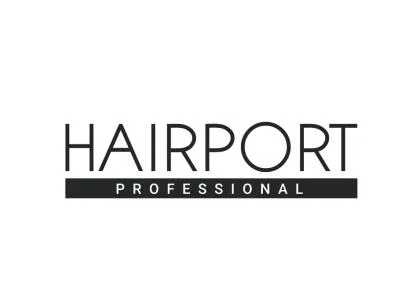 Hairport Professional