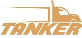 TANKER