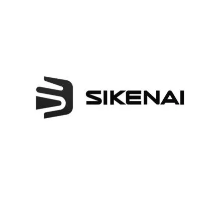 SIKENAI وشكل
