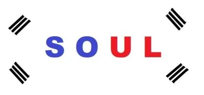 SOUL