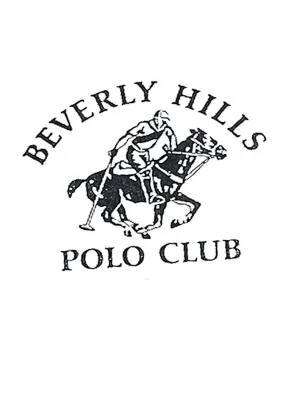 BEVERLY HILLS POLO CLUB — UAE trademark in Class 24