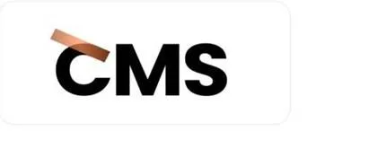 CMS