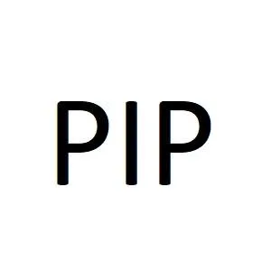 PIP