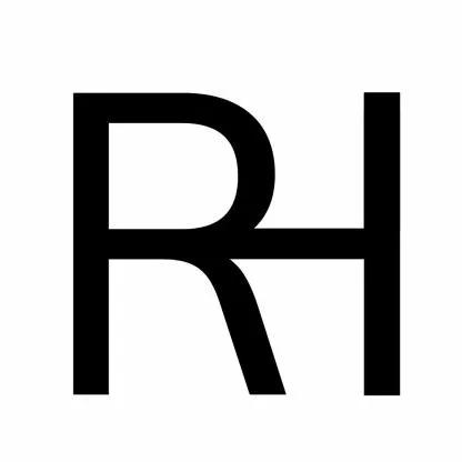 RH — UAE trademark, Class 14, No. 480769