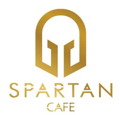 SPARTAN CAFE