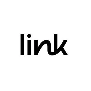 link