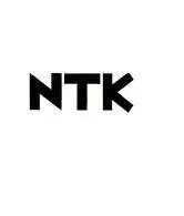 NTK