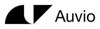 Auvio — UAE trademark, Class 42, No. 477012