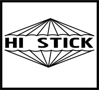 HI STICK