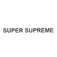 SUPER SUPREME