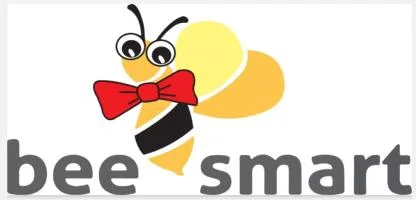 bee smart — UAE trademark, Class 35, No. 489075