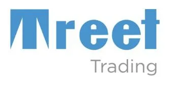 Treet Trading