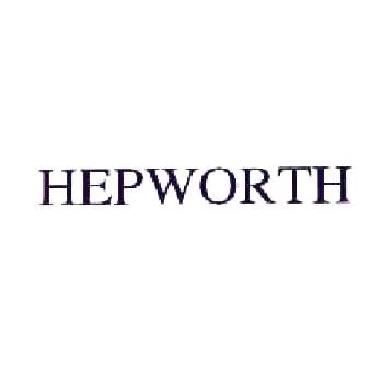 HEPWORTH