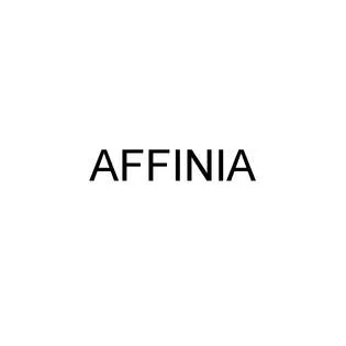 AFFINIA