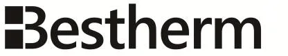 Bestherm
