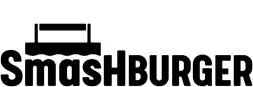SMASHBURGER