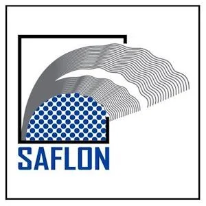 SAFLON