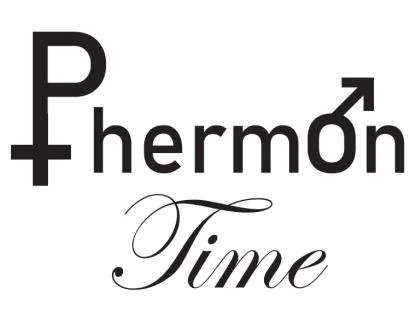 Phermon Time