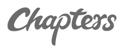 Chapters — UAE trademark, Class 45, No. 479053