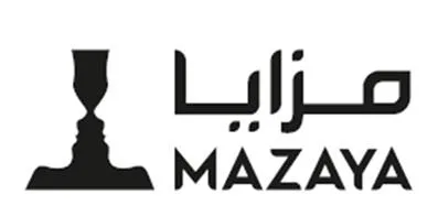MAZAYA مزايا