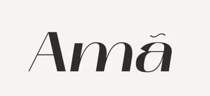 Ama