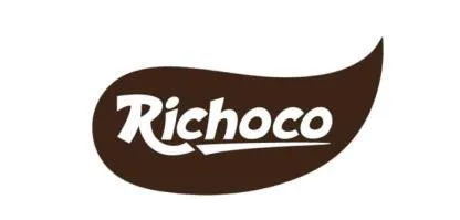 Richoco
