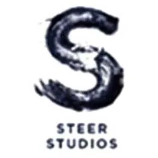 S STEER STUDIOS