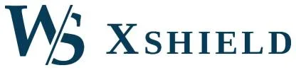W/S xShield