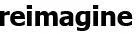 reimagine
