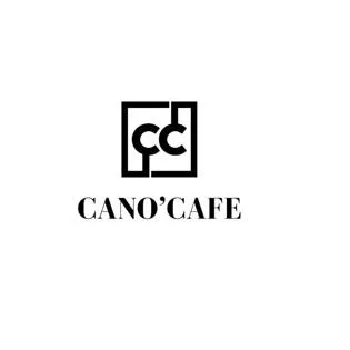 CANO'CAFE