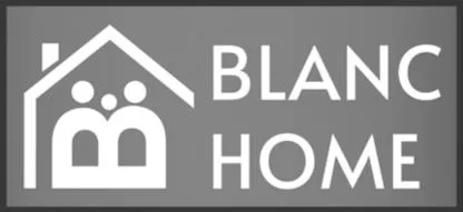 BLANC HOME
