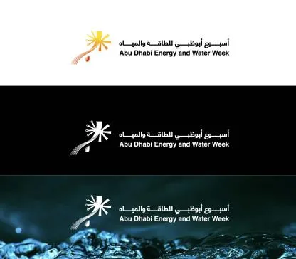 ADEWW - Abu Dhabi Energy and Water Week أسبوع أبوظبي للمياه والطاقة — UAE trademark in Class 35