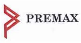 PREMAX