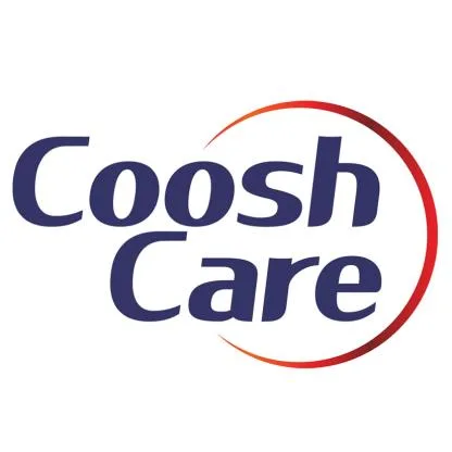 Coosh Care