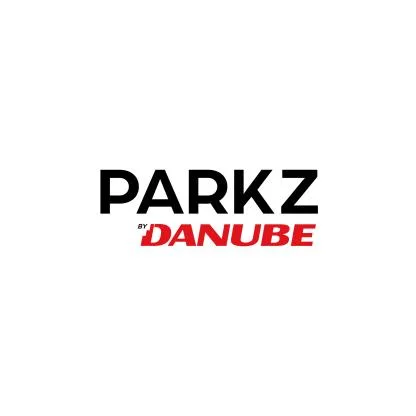 PARKZ BY DANUBE