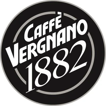 CAFEE' VERGNANO 1882