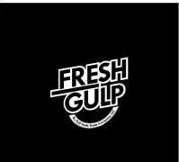 FRESH GULP
