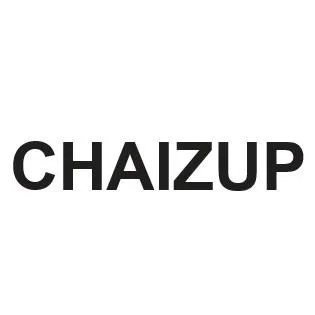 CHAIZUP