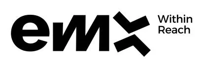 EMX Within Reach