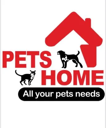 Pets Home All your pets needs — UAE trademark in Class 31