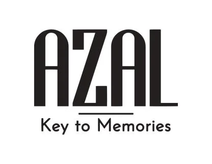 Azal Key To memories