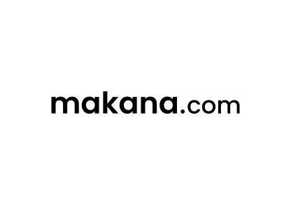 makana.com